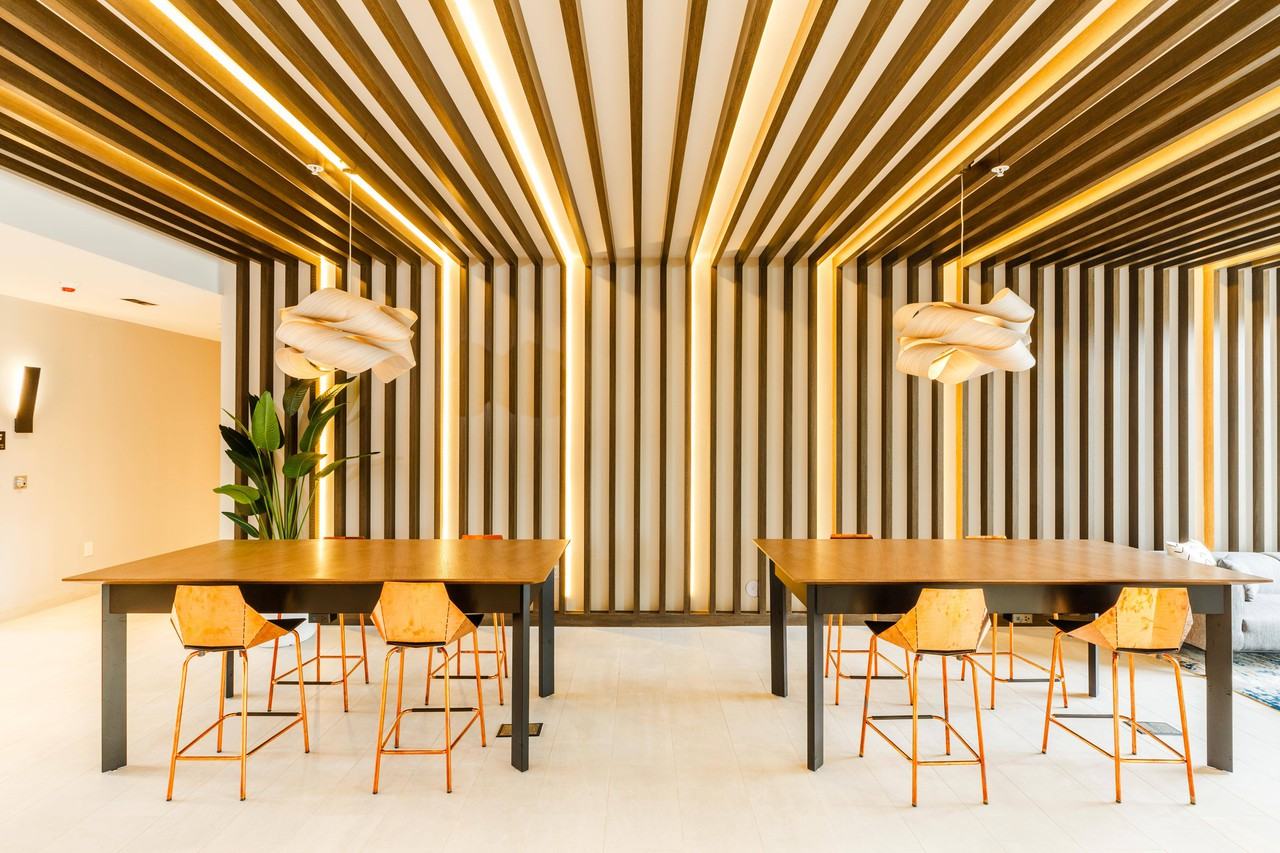 99 Bridge - Photo 4 of 45