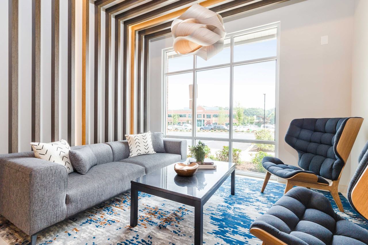 99 Bridge - Photo 5 of 45