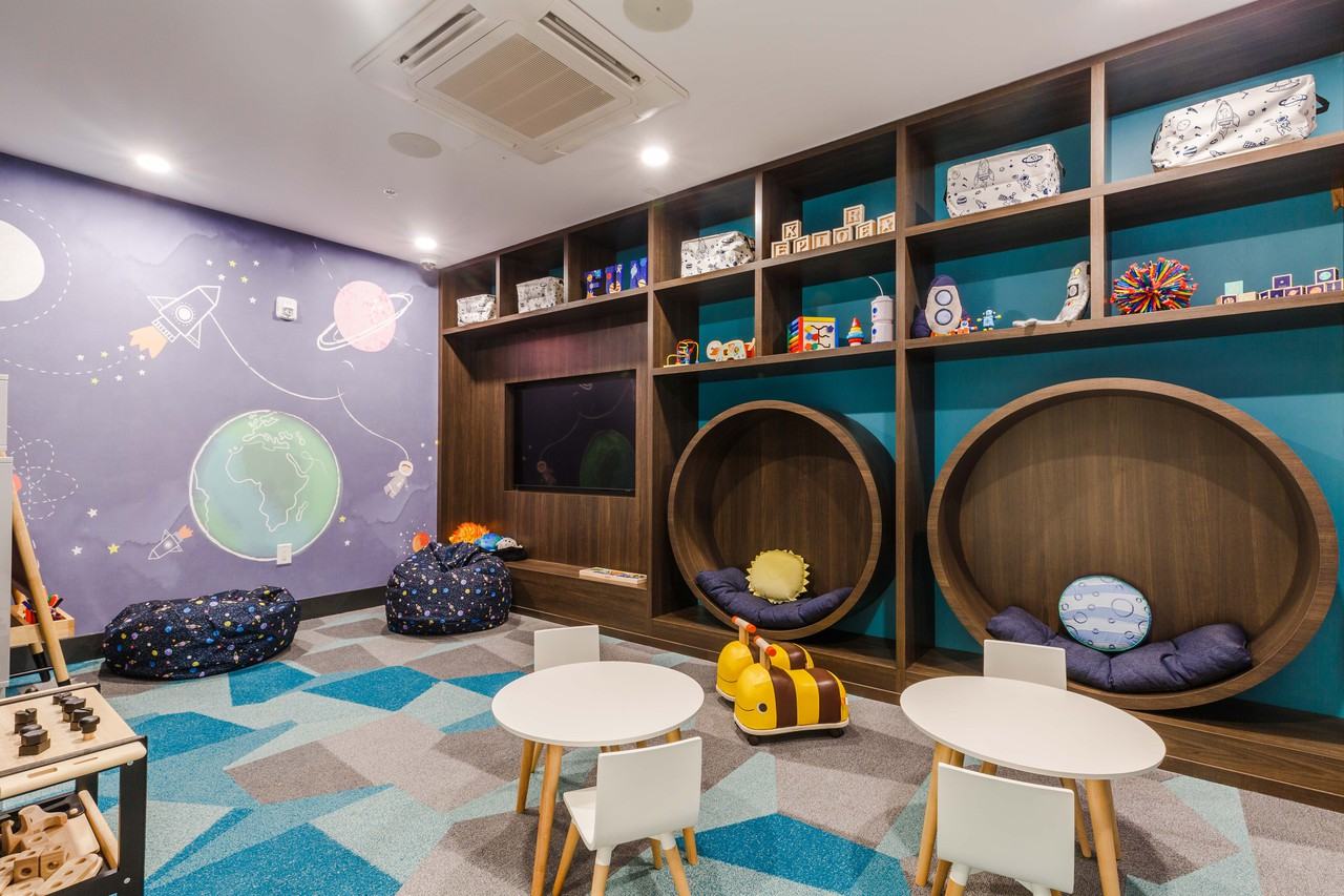 99 Bridge - Photo 6 of 45