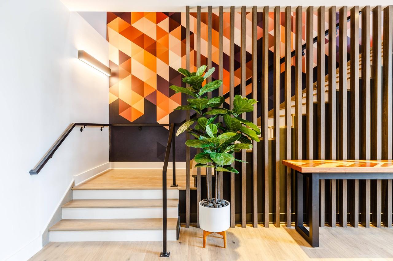 99 Bridge - Photo 7 of 45