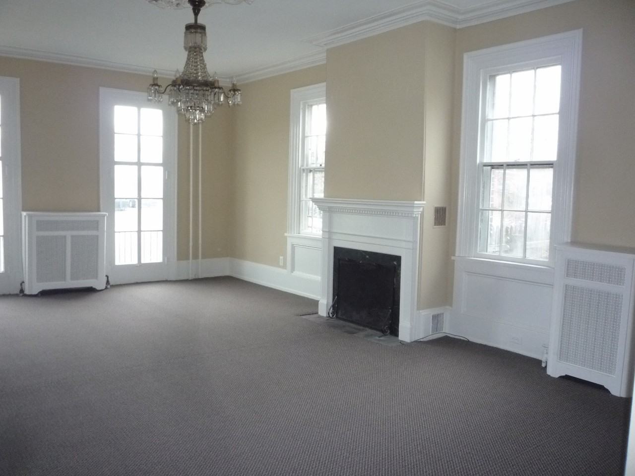 160 Bridgeton Pike - Photo 2 of 23