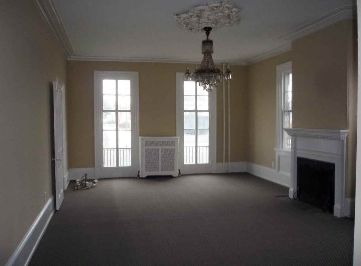 160 Bridgeton Pike - Photo 3 of 23