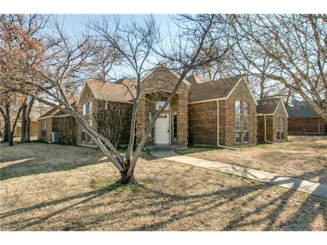 1341 Oak Harbor Blvd - Photo 2 of 24