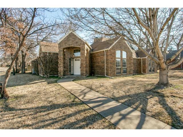 1341 Oak Harbor Blvd - Photo 3 of 24