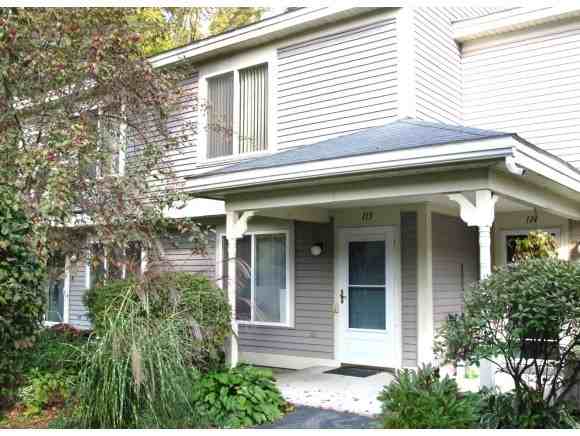 115 Morningside Comm - Photo 2 of 15