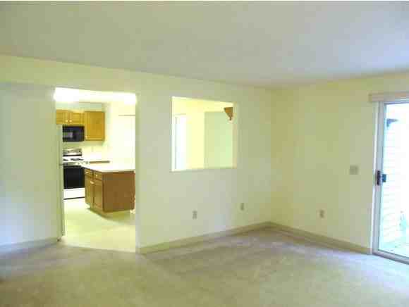 115 Morningside Comm - Photo 3 of 15