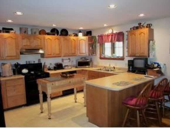 37 Mt Huggins Rd - Photo 3 of 10