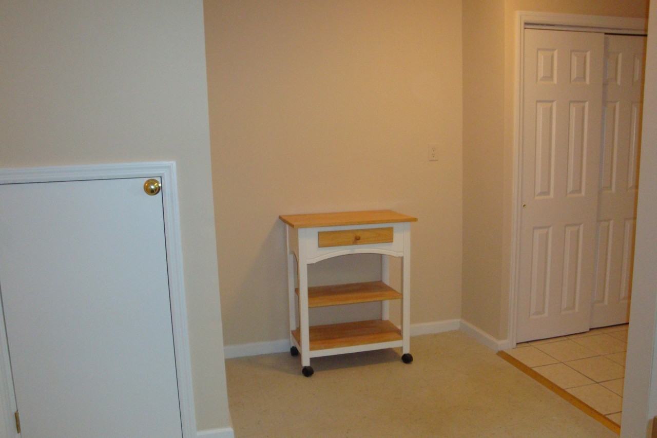 15 Rakentine Ln - Photo 2 of 10