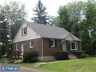 431 W Orvilla Rd - Photo 2 of 11