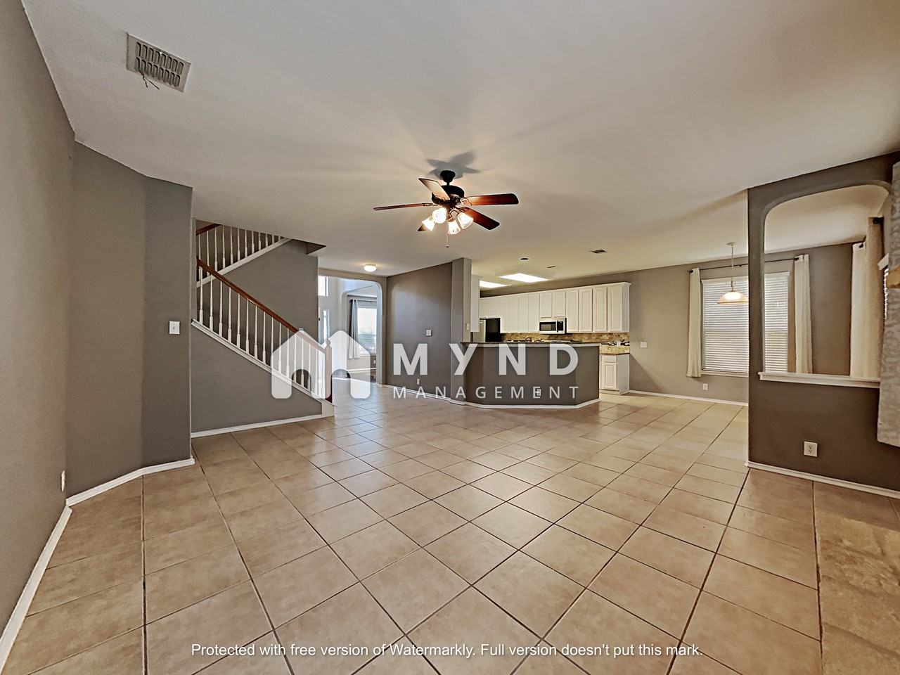 14514 Tioga Bnd - Photo 2 of 24