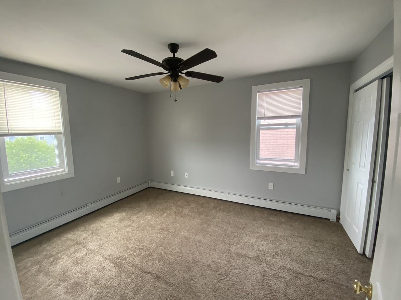 100 Tell Street #3 - Photo 2 of 9