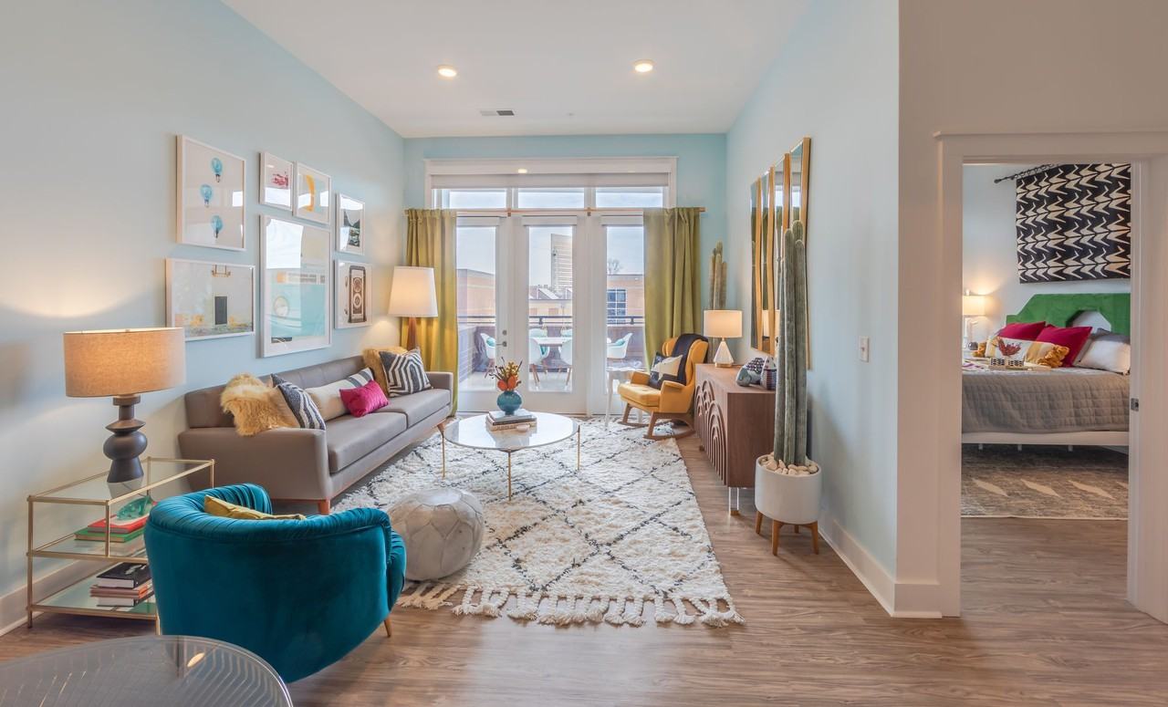 Savoy NC - Photo 4 of 50