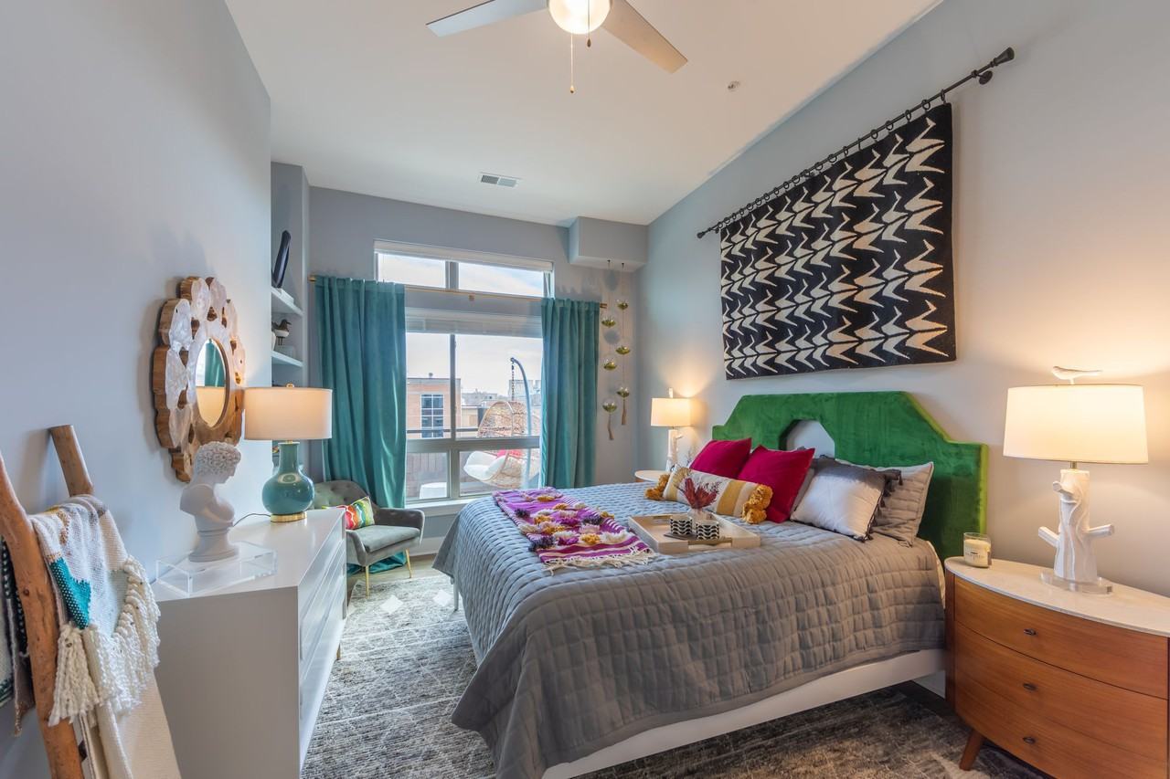 Savoy NC - Photo 5 of 50