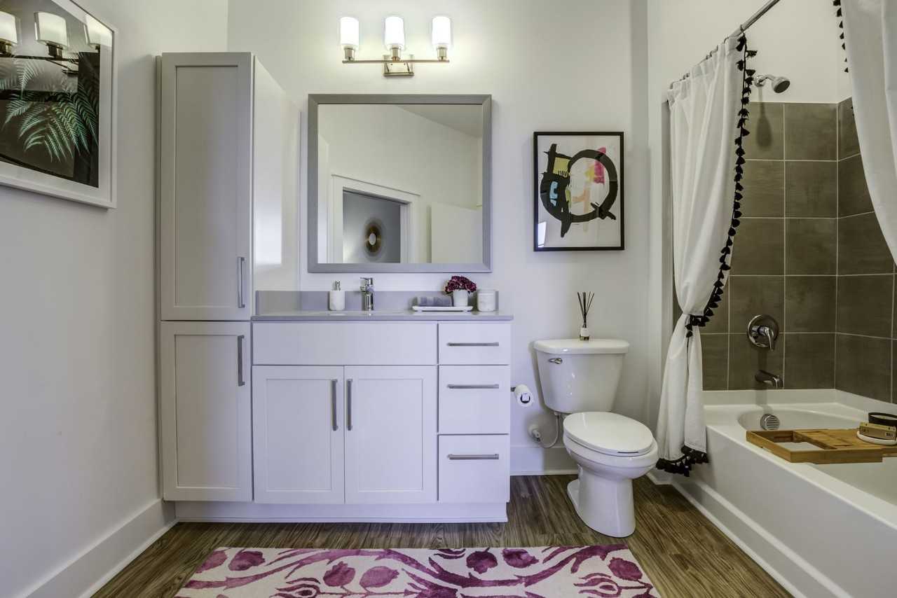 Savoy NC - Photo 6 of 50