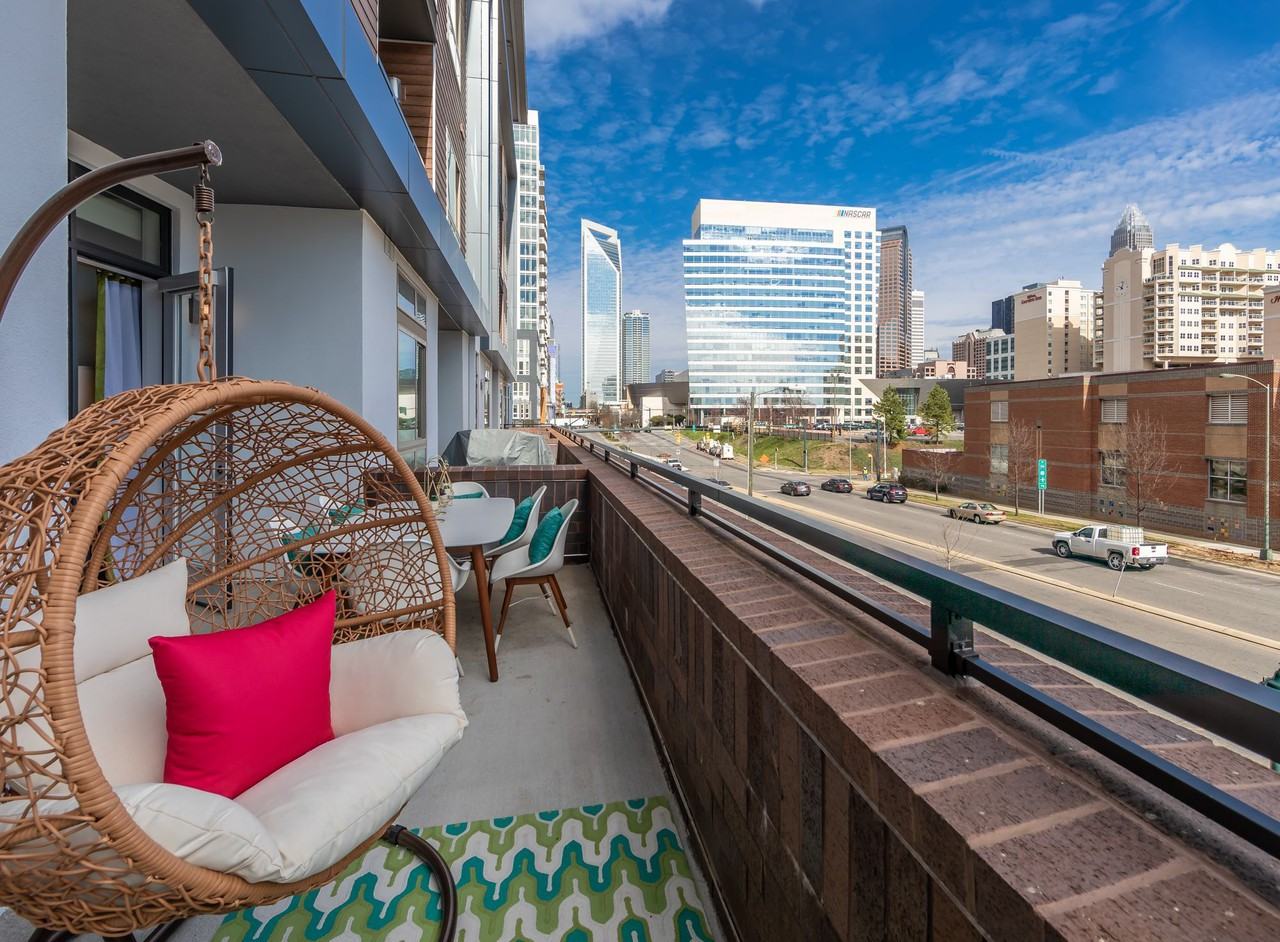 Savoy NC - Photo 7 of 50