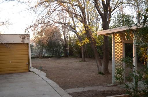 15623 M St - Photo 2 of 20