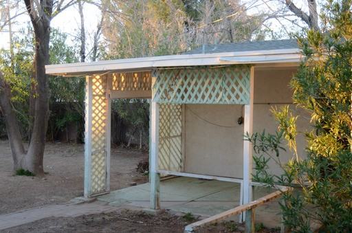 15623 M St - Photo 3 of 20