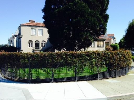 485 Marina Blvd - Photo 2 of 22