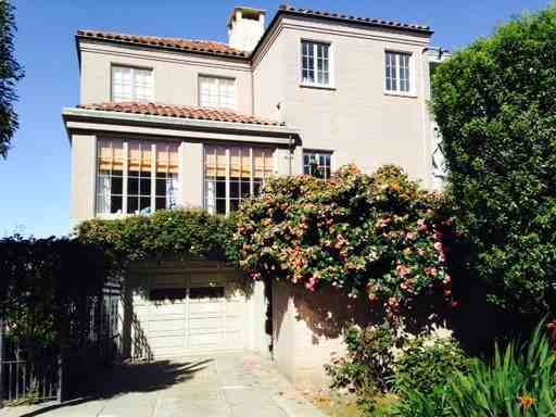 485 Marina Blvd - Photo 3 of 22