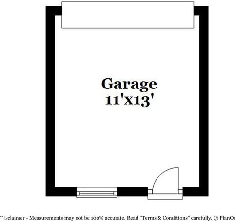 6816 Pennsylvania Ave - Photo 2 of 19