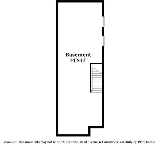 6816 Pennsylvania Ave - Photo 3 of 19