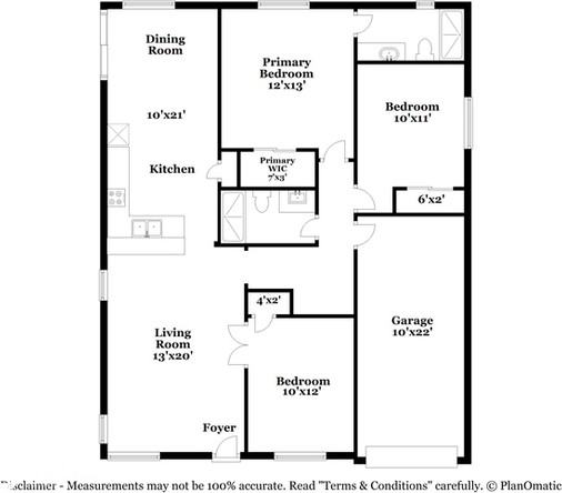 6408 Flathead Ave - Photo 2 of 16