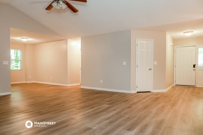 606 Canadice Rd - Photo 2 of 13
