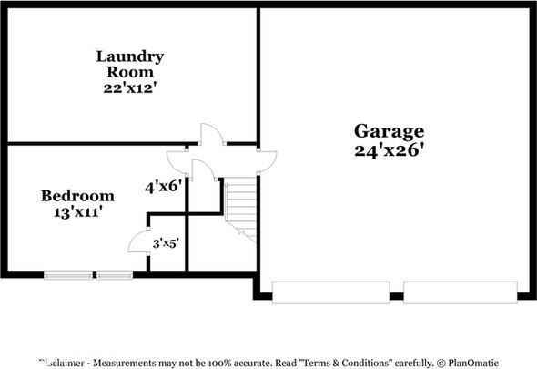 7101 N Atkins Ave - Photo 3 of 14