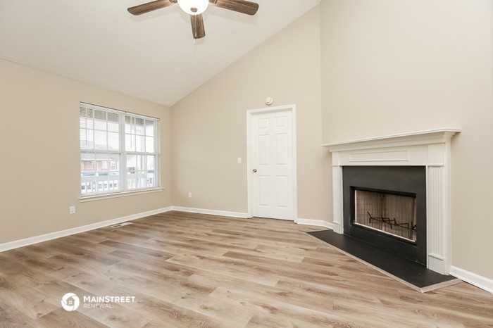 3516 Standing Stone Dr - Photo 3 of 15