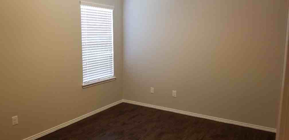 4309 Coney Island Drive - Photo 3 of 16