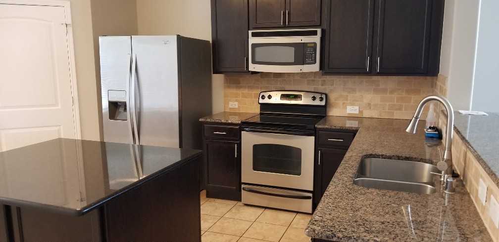 4309 Coney Island Drive - Photo 2 of 16