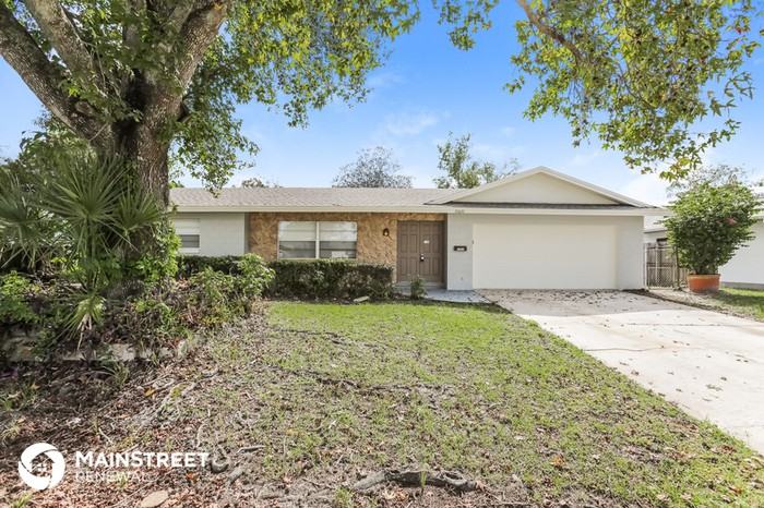 10620 Jonathan Dr - Photo 2 of 14