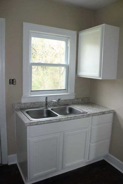 1801 East 3rd Street - Photo 2 of 11