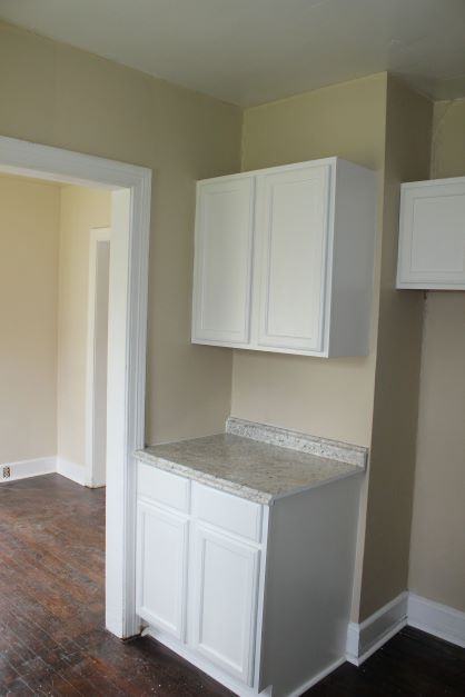 1801 East 3rd Street - Photo 3 of 11