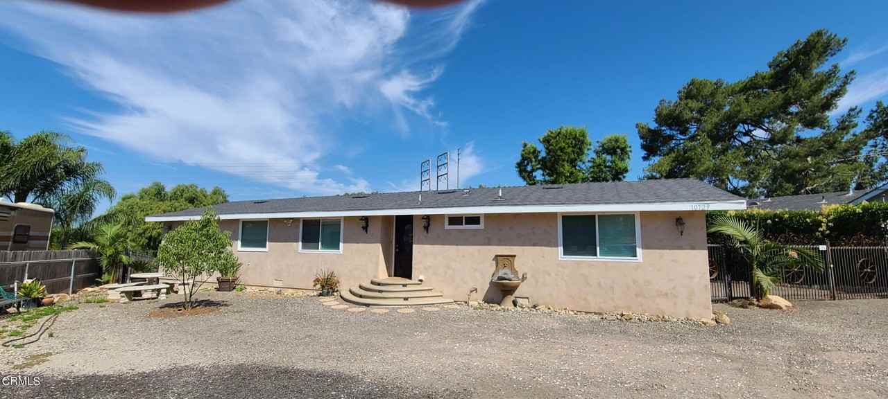 10729 Citrus Dr - Photo 2 of 29