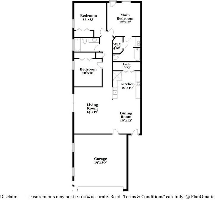 562 Rose Cottage Cir - Photo 2 of 16