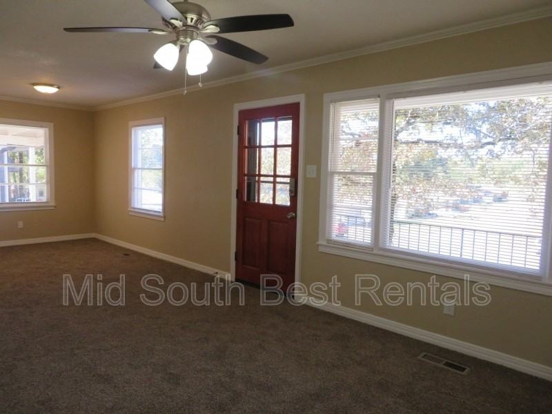 5312 Camp Robinson Rd - Photo 2 of 8