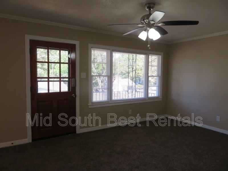 5312 Camp Robinson Rd - Photo 3 of 8