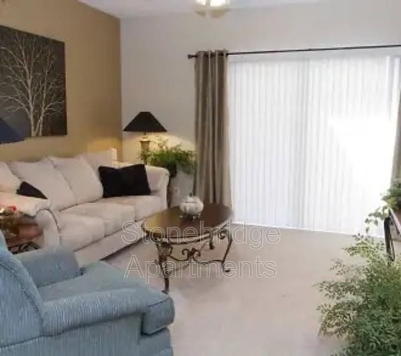 1107 Fog Horn Dr #B8S - Photo 3 of 24
