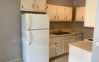 featured image of 1636 N Benton Ave #D