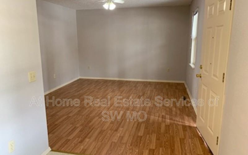 1636 N Benton Ave #D - Photo 2 of 11
