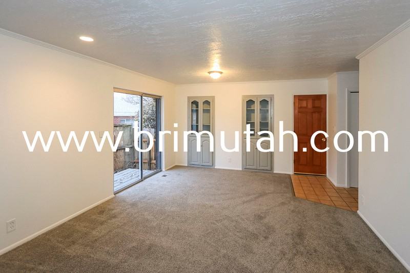 3671 Southeast - Photo 5 of 30