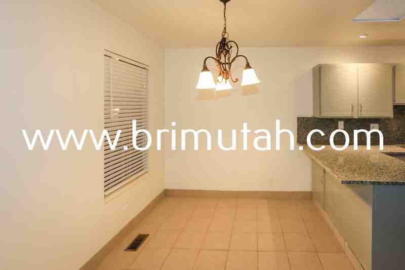 3671 Southeast - Photo 6 of 30