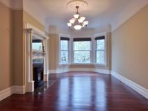 3141 Folsom Street - Photo 1 of 1