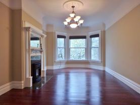 3141 Folsom Street - Photo 1 of 1