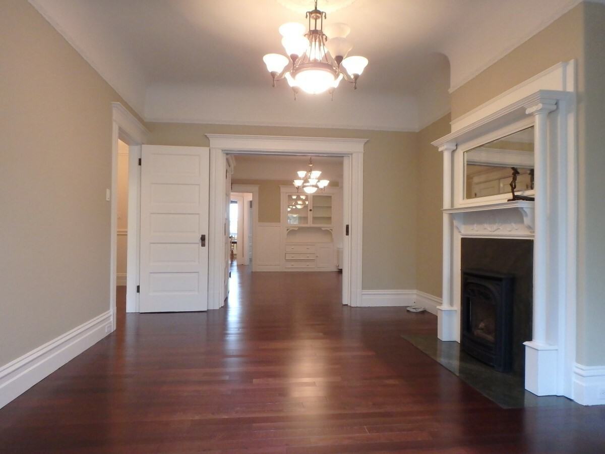 3141 Folsom St - Photo 2 of 21