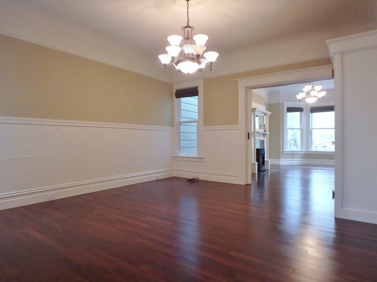 3141 Folsom St - Photo 4 of 21