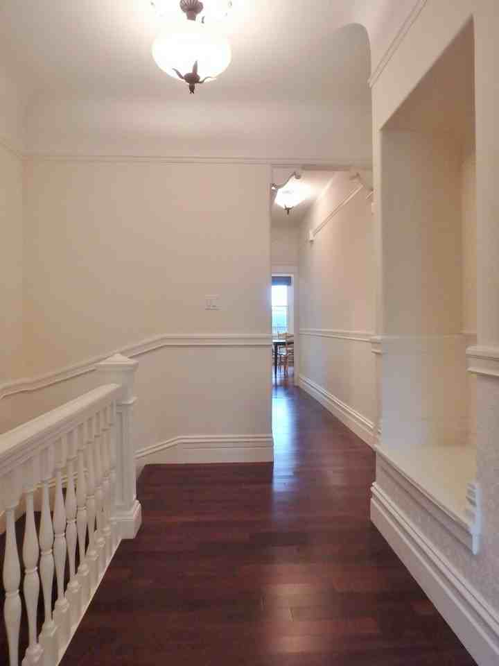 3141 Folsom St - Photo 5 of 21