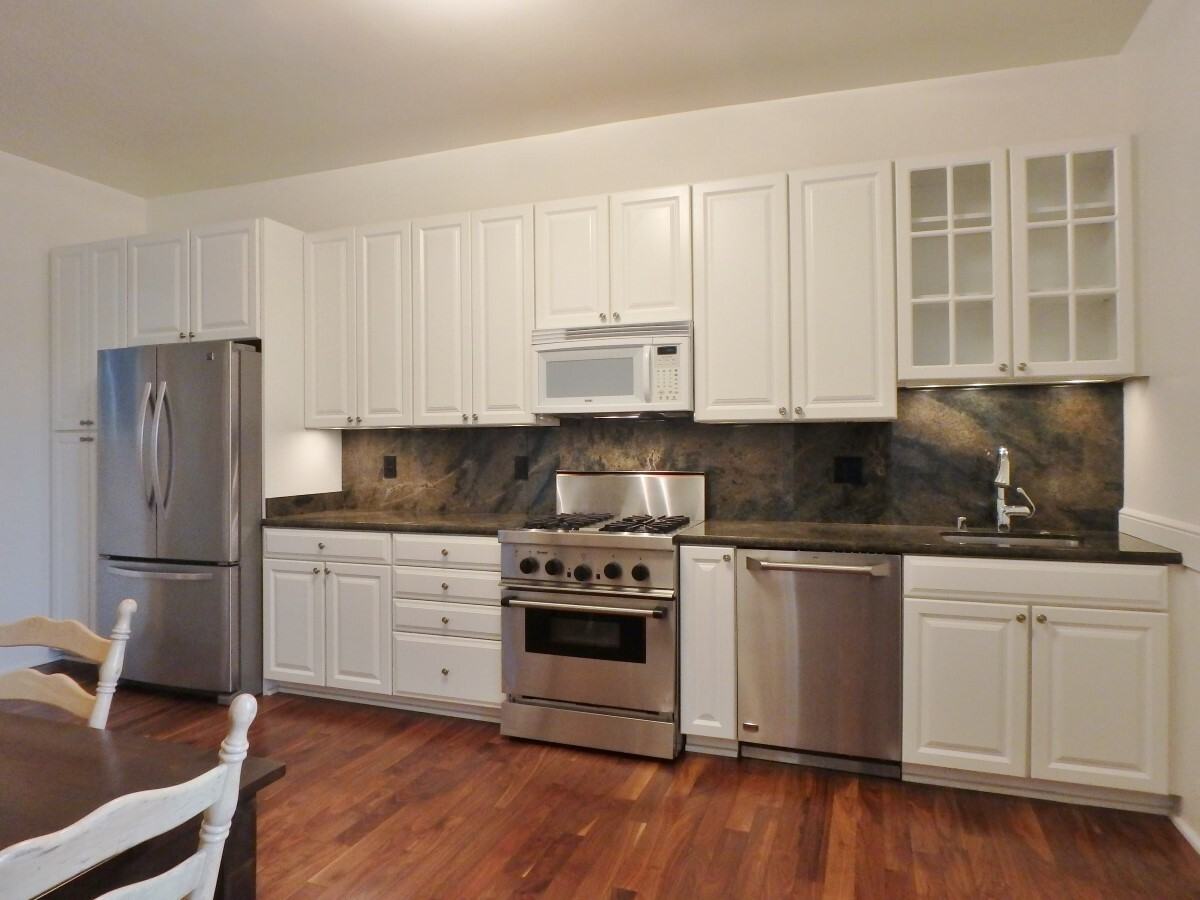 3141 Folsom St - Photo 6 of 21