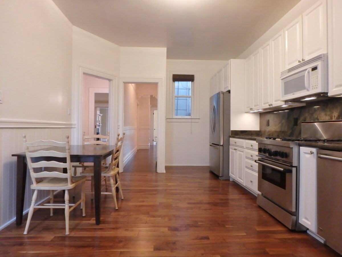 3141 Folsom St - Photo 7 of 21